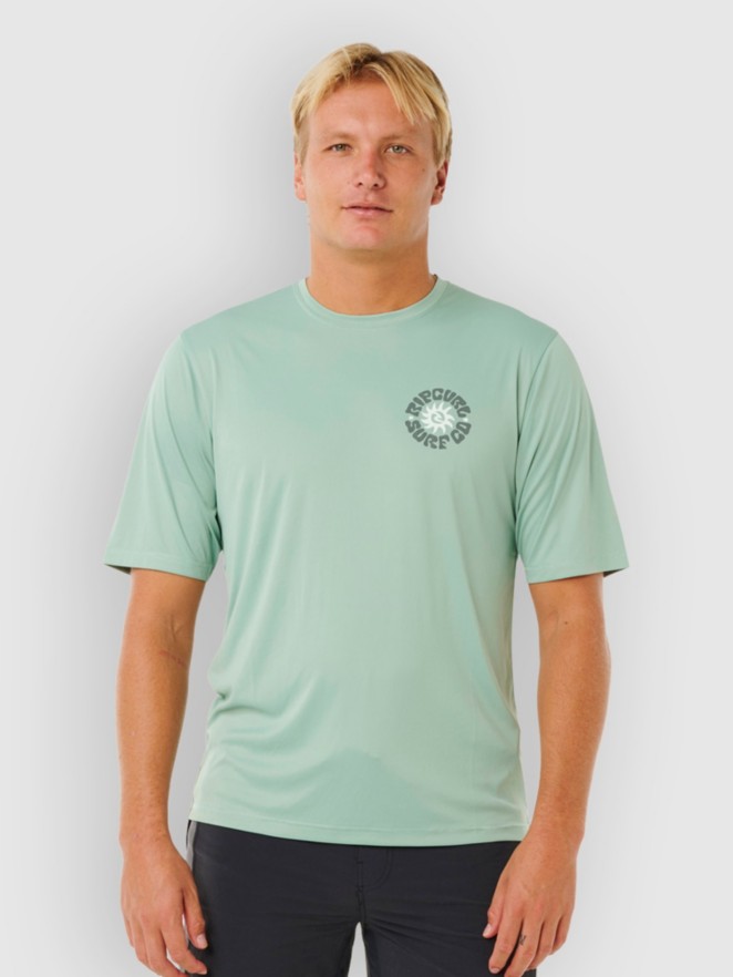Rip Curl Pacific Rinse Surflite UPF Lycra