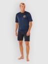 Rip Curl Pacific Rinse Surflite UPF Lycra