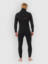 Rip Curl F-Bomb Fusion Cz Hood 54 Muta