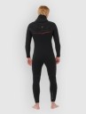 Rip Curl F-Bomb Fusion Cz Hood 54 Muta