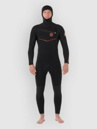 Rip Curl F-Bomb Fusion Cz Hood 54 Muta