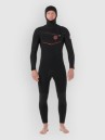Rip Curl F-Bomb Fusion Cz Hood 54 Muta