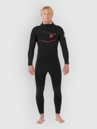 Rip Curl F-Bomb Fusion Cz Hood 54 Muta