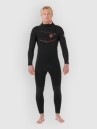 Rip Curl F-Bomb Fusion Cz Hood 54 Muta