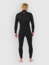 Rip Curl F-Bomb Fusion Cz 53 Wetsuit