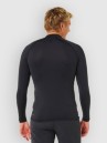 Rip Curl Hawaii Gritty UPF Per Longsleeve Lycra