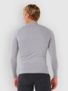 Rip Curl Hawaii Gritty UPF Per Longsleeve Lycra