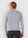Rip Curl Hawaii Gritty UPF Per Longsleeve Lycra