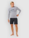 Rip Curl Hawaii Gritty UPF Per Longsleeve Lycra