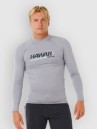 Rip Curl Hawaii Gritty UPF Per Longsleeve Lycra