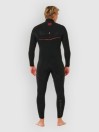 Rip Curl F-Bomb Fusion Cz 32 Neoprenanzug