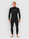 Rip Curl F-Bomb Fusion Cz 32 Neoprenanzug