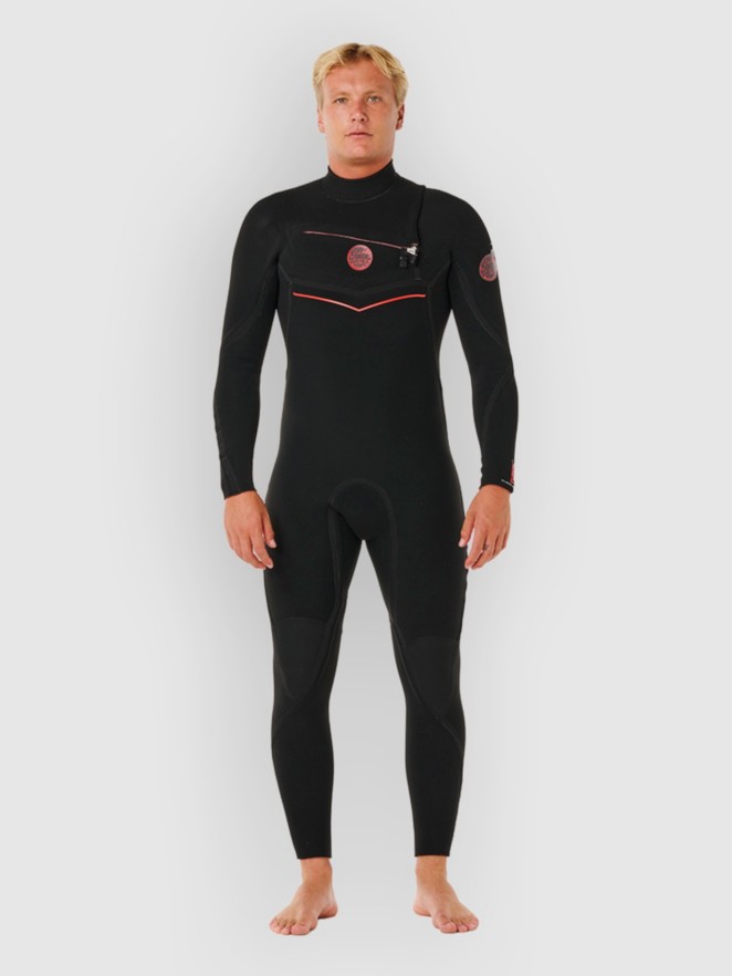 Rip Curl F-Bomb Fusion Cz 32 Neoprenanzug