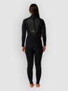 Rip Curl Trad Bz 32 Muta