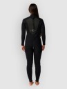 Rip Curl Trad Bz 32 Muta
