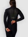 Rip Curl Trad Bz 32 Muta