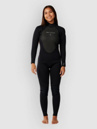 Rip Curl Trad Bz 32 Muta