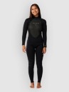 Rip Curl Trad Bz 32 Muta