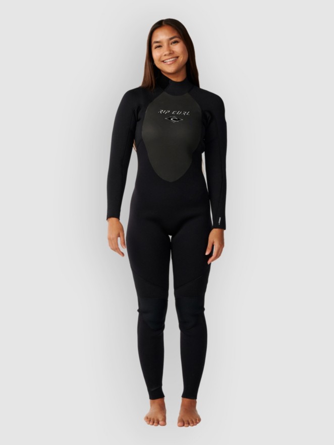 Rip Curl Trad Bz 32Fl Neoprenanzug