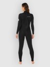 Rip Curl Trad Bz 32Fl Tall Neoprenanzug