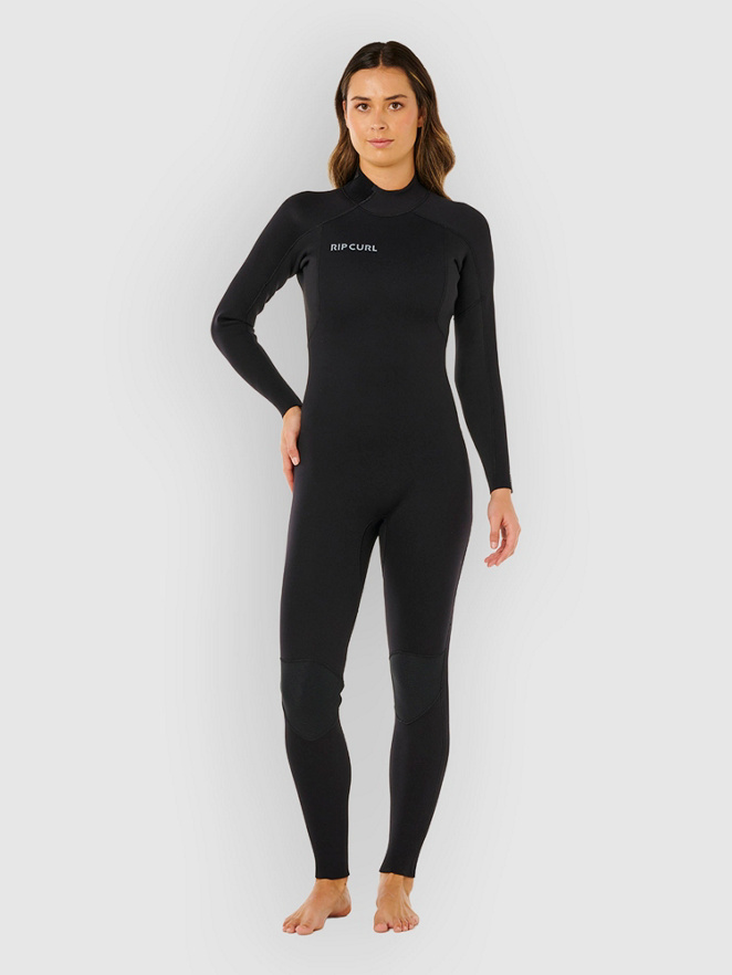 Rip Curl Trad Bz 32Fl Tall Neoprenanzug