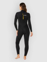 Rip Curl Surf School Bz 32 Combinaison