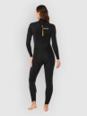 Rip Curl Surf School Bz 32 Combinaison