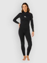 Rip Curl Surf School Bz 32 Combinaison