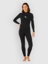 Rip Curl Surf School Bz 32 Combinaison