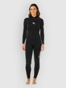 Rip Curl Surf School Bz 32 Combinaison
