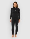 Rip Curl Surf School Bz 32 Combinaison