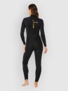 Rip Curl Surf School Bz 32Fl Combinaison