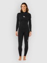 Rip Curl Surf School Bz 32Fl Combinaison