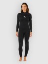 Rip Curl Surf School Bz 32Fl Combinaison