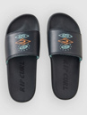 Rip Curl Eternal Shred Bloom Slide Kids Sandals