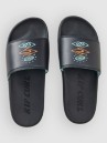 Rip Curl Eternal Shred Bloom Slide Kids Sandals
