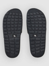 Rip Curl Eternal Shred Bloom Slide Kids Sandals