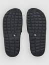 Rip Curl Eternal Shred Bloom Slide Kids Sandali