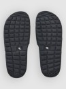 Rip Curl Eternal Shred Bloom Slide Kids Sandals