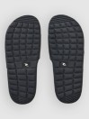 Rip Curl Eternal Shred Bloom Slide Kids Sandali