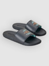 Rip Curl Eternal Shred Bloom Slide Kids Sandali