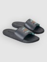 Rip Curl Eternal Shred Bloom Slide Kids Sandals