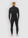Rip Curl E-Bomb Zf 22 Wetsuit