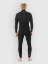 Rip Curl E-Bomb Zf 22 Wetsuit