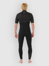 Rip Curl E-Bomb Zf Ss Stm 22 Wetsuit