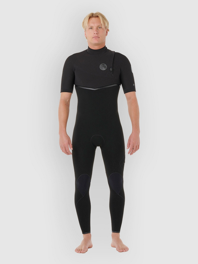 Rip Curl E-Bomb Zf Ss Stm 22 Wetsuit