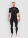 Rip Curl E-Bomb Zf Ss Stm 22 Wetsuit