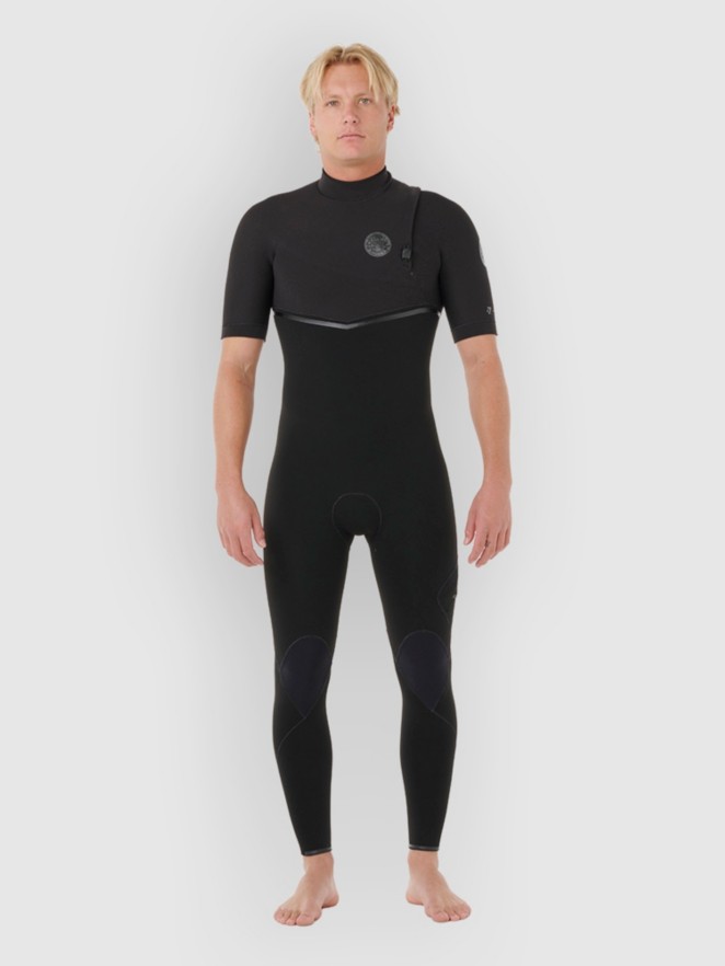 Rip Curl E-Bomb Zf Ss Stm 22 Wetsuit