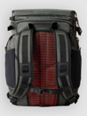 Rip Curl Search Mission 35L Cordura Rucksack