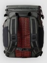 Rip Curl Search Mission  35L Cordura Backpack